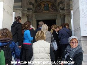 2012.11.17- EX-VOTO Notre Dame de la Garde 067